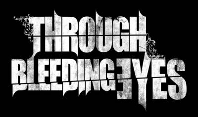 logo Through Bleeding Eyes
